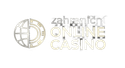 Zahraniční  Online  Casino